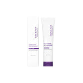 ECLAT DU TEINT ECLAT DU TEINT Foaming Cleanser 140ml